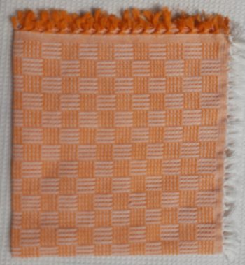 Napkin - Small - Image 8