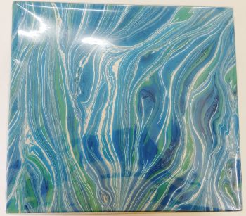 Handmade Multistorage Box - Image 4