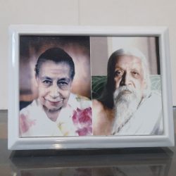 Mother Photo