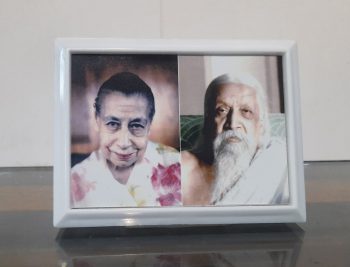Mother Photo