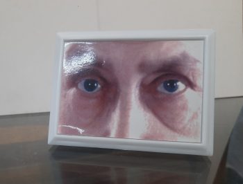 Mother Photo - Image 2