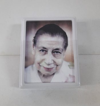Mother Photo Night Lamp - Image 2