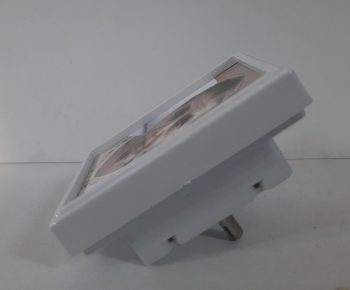 Mother Photo Night Lamp - Image 4