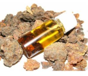 Essential Oils - Image 34