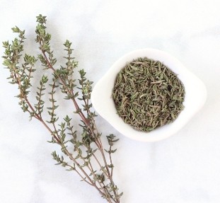 Essential Oils - Image 33