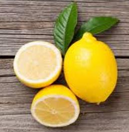 Essential Oils - Image 55