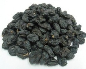 Essential Oils - Image 54