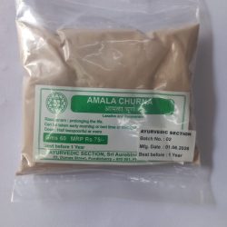 Amala Churna
