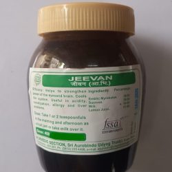 Jeevan