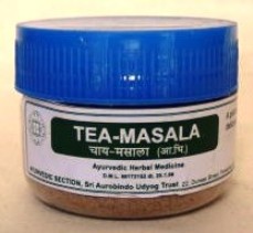 Tea Masala